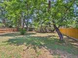 4570 Hoyt St - Photo 7