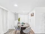 4570 Hoyt St - Photo 8