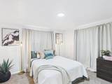 4570 Hoyt St - Photo 9