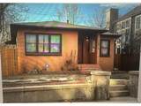 2575 Fairfax St - Photo 1