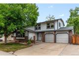 9313 91st Pl - Photo 1