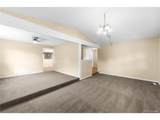 9313 91st Pl - Photo 10