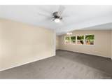 9313 91st Pl - Photo 11