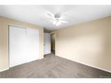 9313 91st Pl - Photo 12