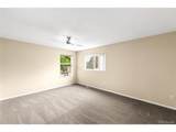 9313 91st Pl - Photo 13