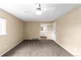 9313 91st Pl - Photo 14