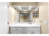 9313 91st Pl - Photo 15
