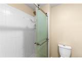 9313 91st Pl - Photo 16