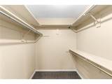 9313 91st Pl - Photo 17