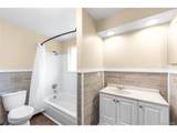9313 91st Pl - Photo 18