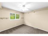 9313 91st Pl - Photo 19