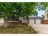 9313 91st Pl - Photo 2