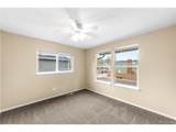 9313 91st Pl - Photo 20