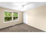 9313 91st Pl - Photo 21
