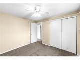 9313 91st Pl - Photo 22