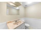9313 91st Pl - Photo 23