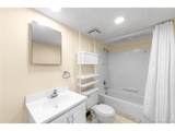 9313 91st Pl - Photo 24