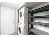 9313 91st Pl - Photo 25