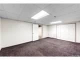 9313 91st Pl - Photo 26