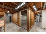 9313 91st Pl - Photo 27