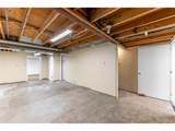 9313 91st Pl - Photo 28