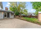 9313 91st Pl - Photo 29