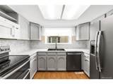 9313 91st Pl - Photo 3