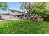 9313 91st Pl - Photo 30