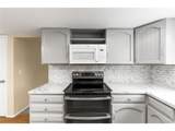 9313 91st Pl - Photo 4