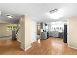 9313 91st Pl - Photo 5