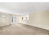 9313 91st Pl - Photo 7