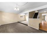 9313 91st Pl - Photo 8