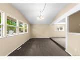 9313 91st Pl - Photo 9