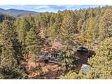 31653 Ponderosa Way - Photo 1