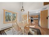31653 Ponderosa Way - Photo 10