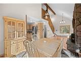 31653 Ponderosa Way - Photo 11