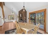 31653 Ponderosa Way - Photo 12