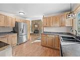 31653 Ponderosa Way - Photo 13