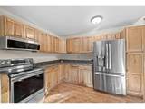 31653 Ponderosa Way - Photo 14
