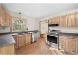 31653 Ponderosa Way - Photo 15