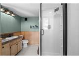 31653 Ponderosa Way - Photo 16
