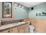 31653 Ponderosa Way - Photo 17