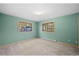 31653 Ponderosa Way - Photo 18