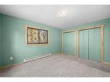31653 Ponderosa Way - Photo 19