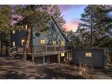 31653 Ponderosa Way - Photo 2