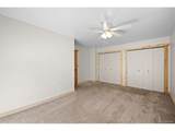 31653 Ponderosa Way - Photo 20