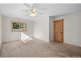 31653 Ponderosa Way - Photo 21