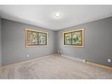 31653 Ponderosa Way - Photo 22