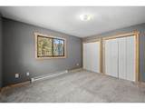 31653 Ponderosa Way - Photo 23