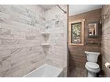31653 Ponderosa Way - Photo 24